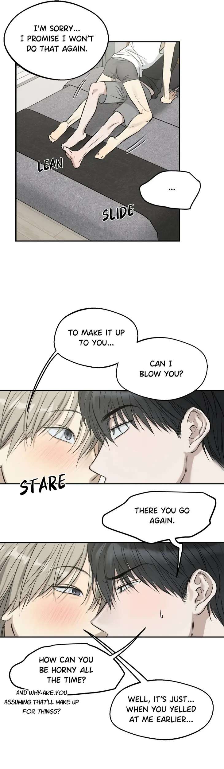 No-Returns-After-Use-By-Migaeng-Eng page 14