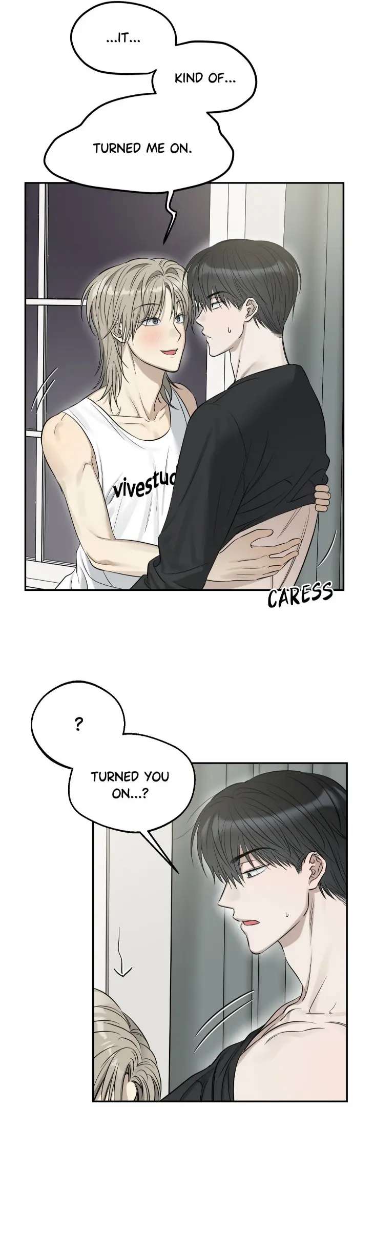 No-Returns-After-Use-By-Migaeng-Eng page 15