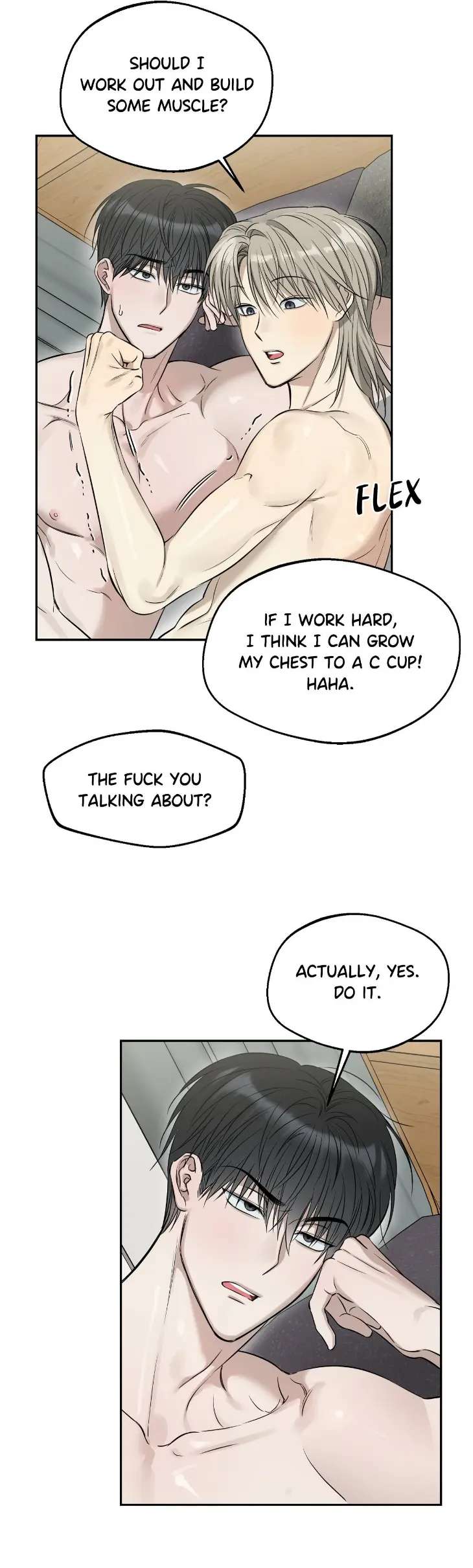 No-Returns-After-Use-By-Migaeng-Eng page 19