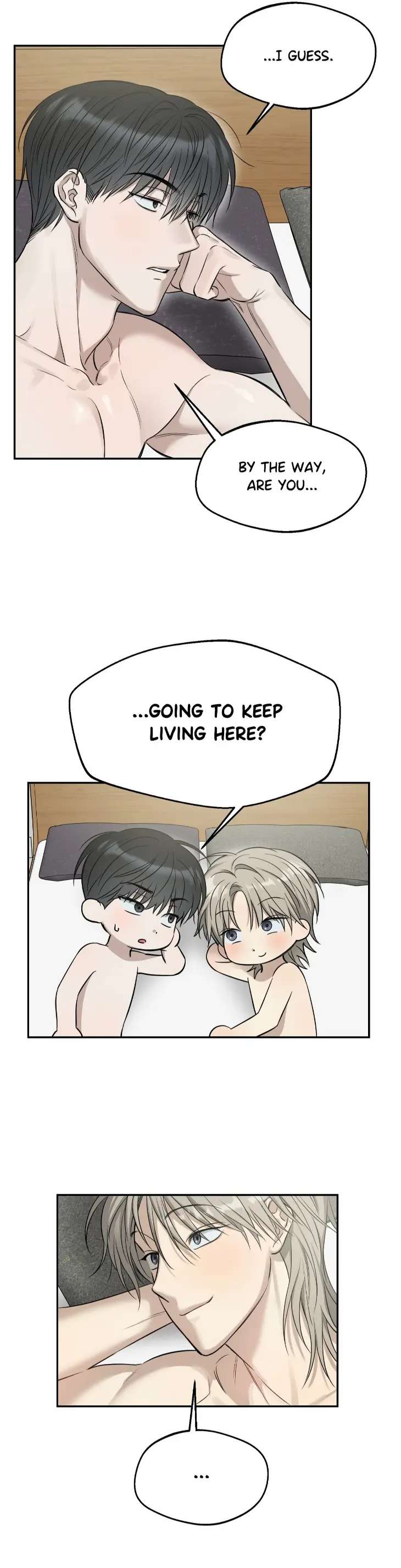 No-Returns-After-Use-By-Migaeng-Eng page 21