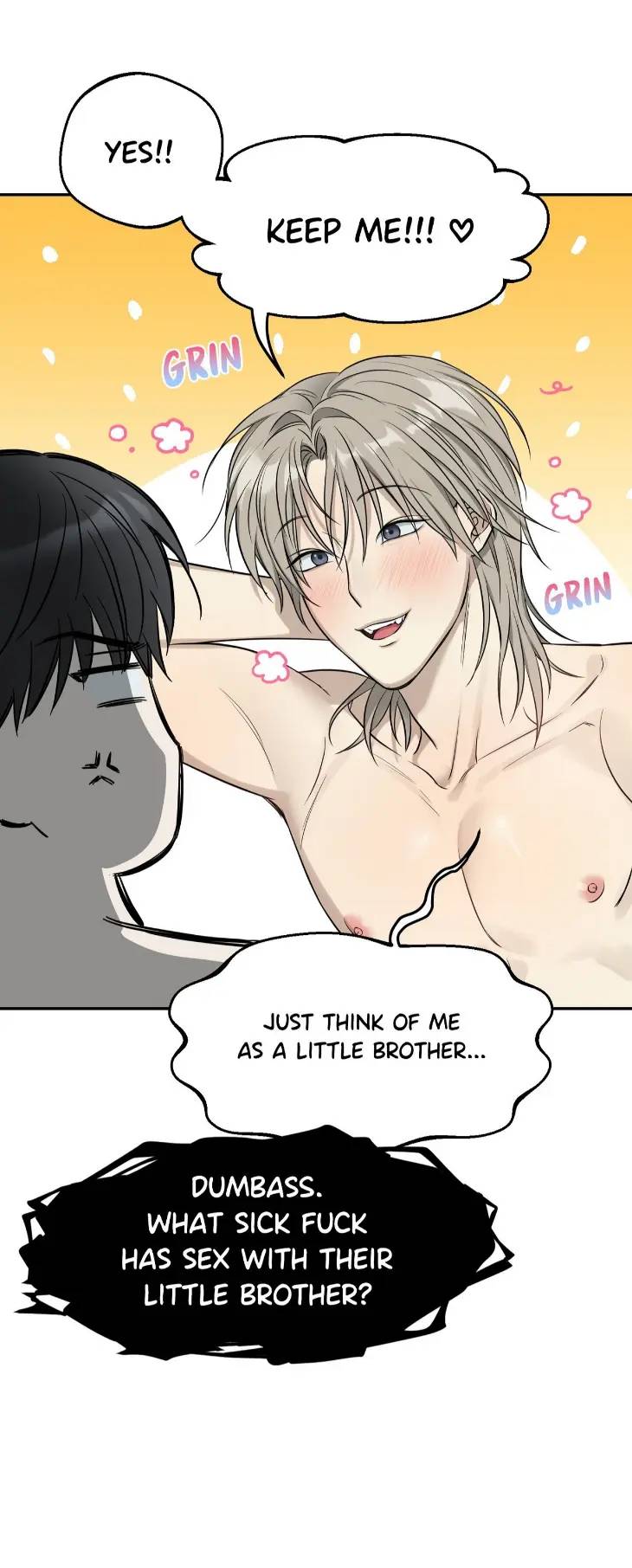 No-Returns-After-Use-By-Migaeng-Eng page 22