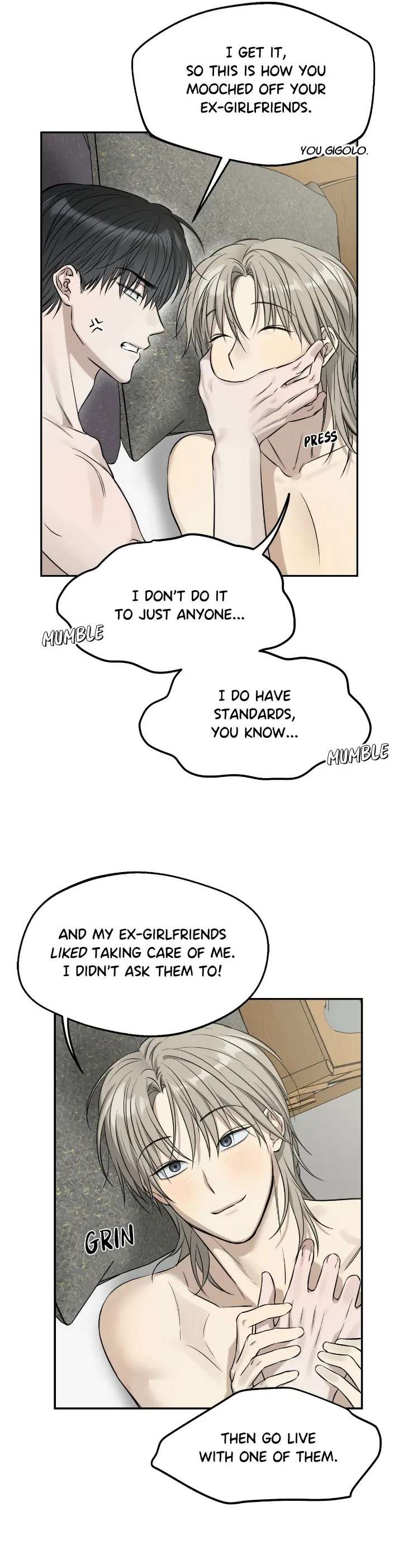 No-Returns-After-Use-By-Migaeng-Eng page 23