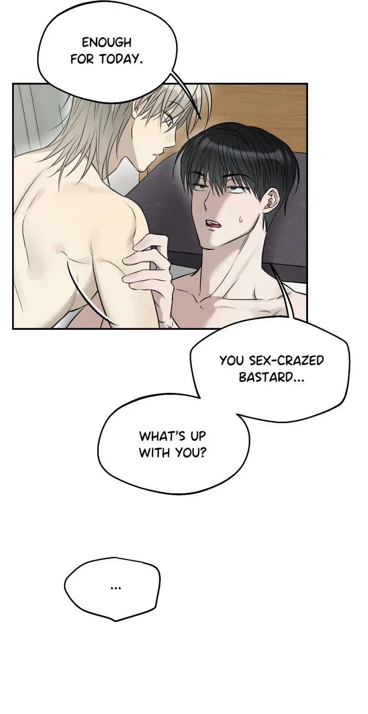 No-Returns-After-Use-By-Migaeng-Eng page 25