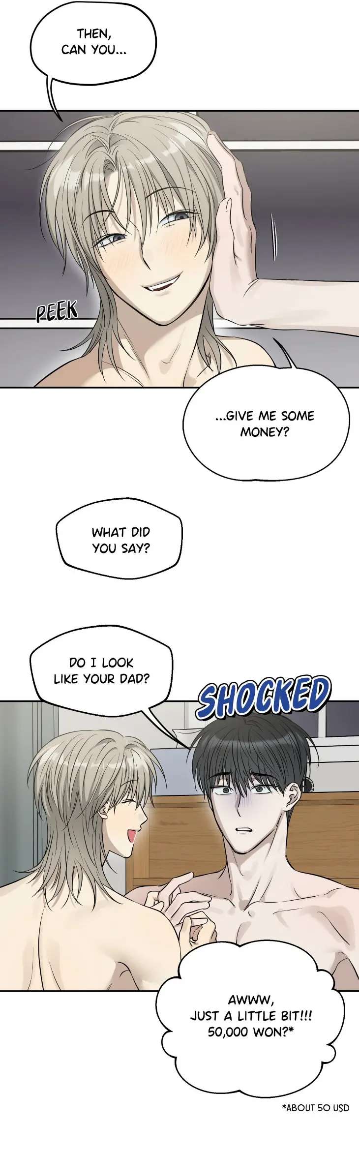 No-Returns-After-Use-By-Migaeng-Eng page 27