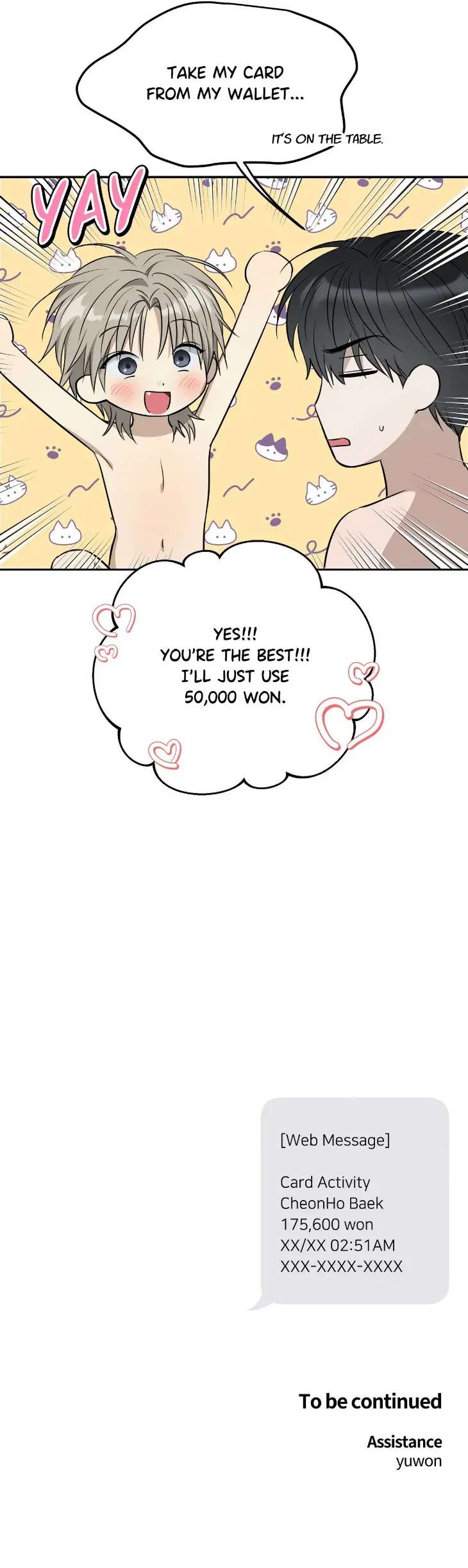 No-Returns-After-Use-By-Migaeng-Eng page 31