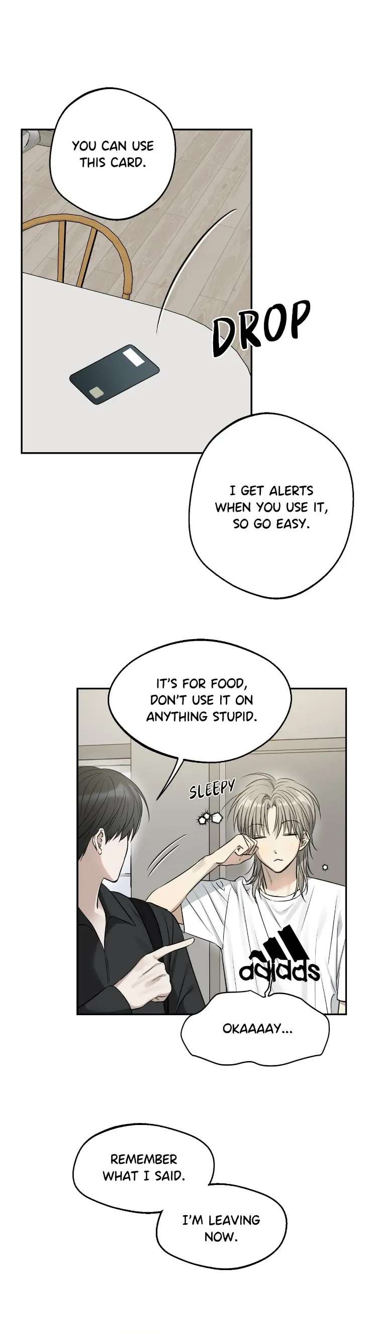 No-Returns-After-Use-By-Migaeng-Eng chapter_010 thumbnail