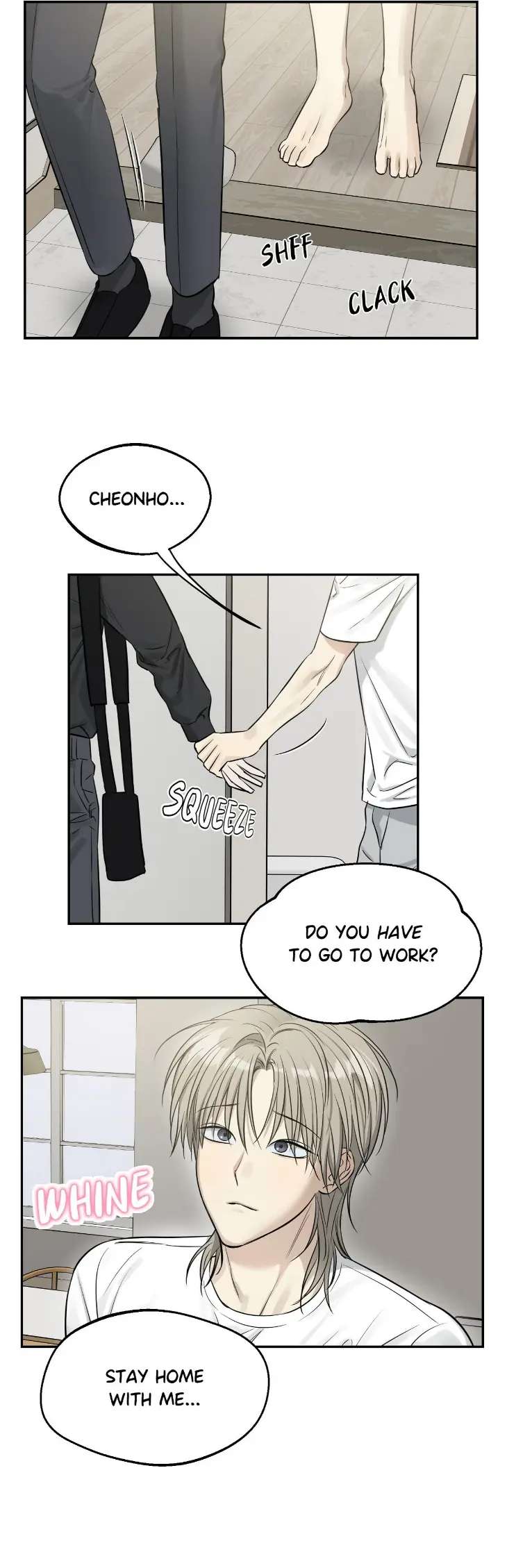No-Returns-After-Use-By-Migaeng-Eng page 2
