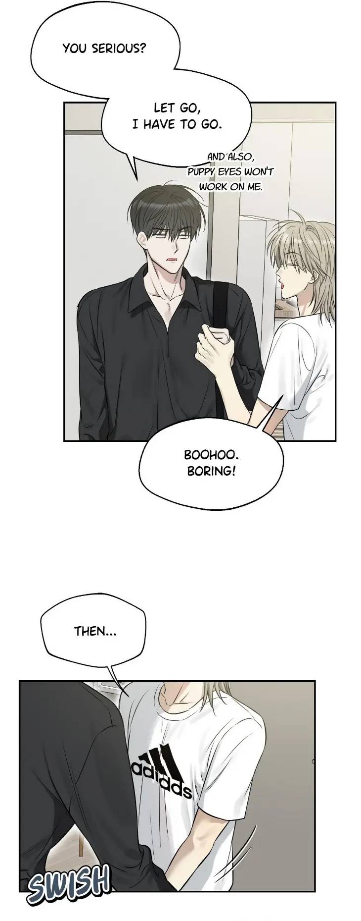 No-Returns-After-Use-By-Migaeng-Eng page 3