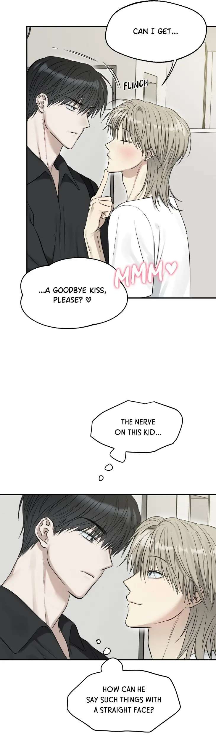 No-Returns-After-Use-By-Migaeng-Eng page 4