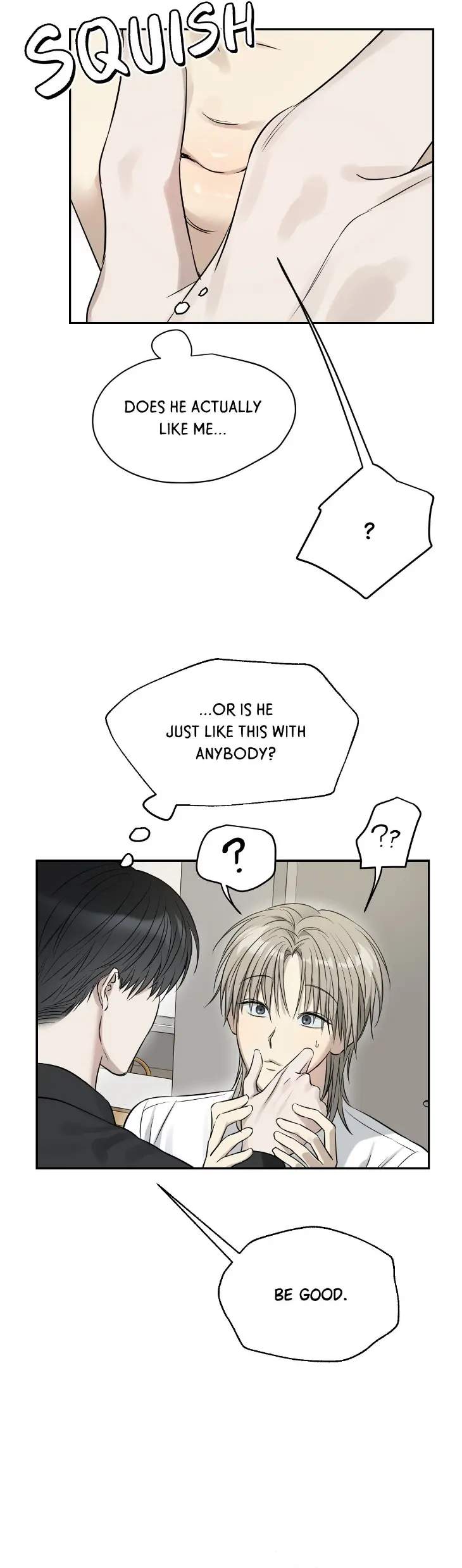 No-Returns-After-Use-By-Migaeng-Eng page 5