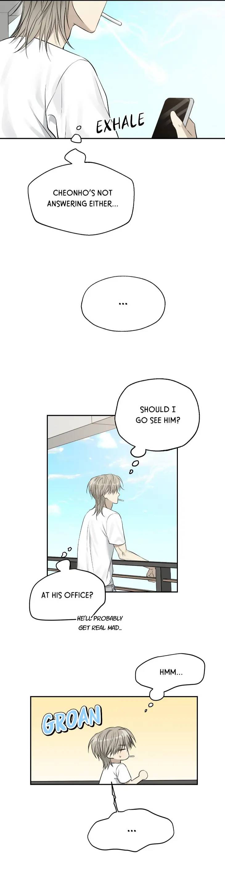 No-Returns-After-Use-By-Migaeng-Eng page 8