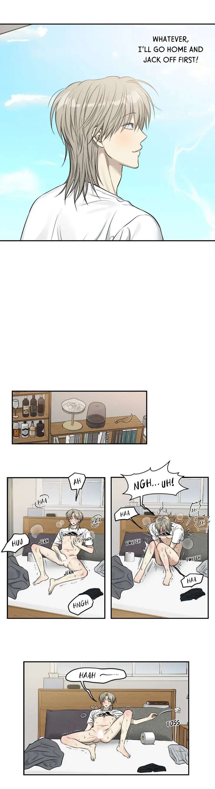 No-Returns-After-Use-By-Migaeng-Eng page 9