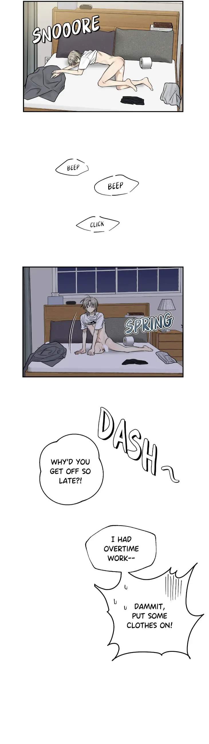 No-Returns-After-Use-By-Migaeng-Eng page 10