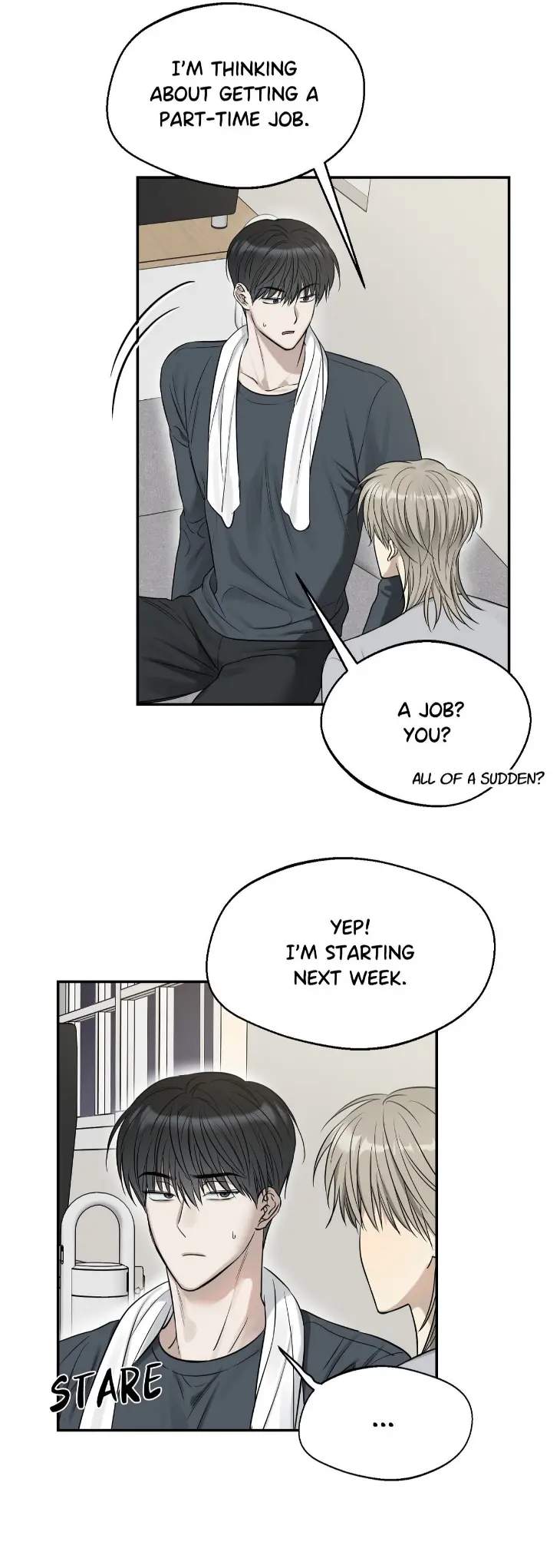 No-Returns-After-Use-By-Migaeng-Eng page 12
