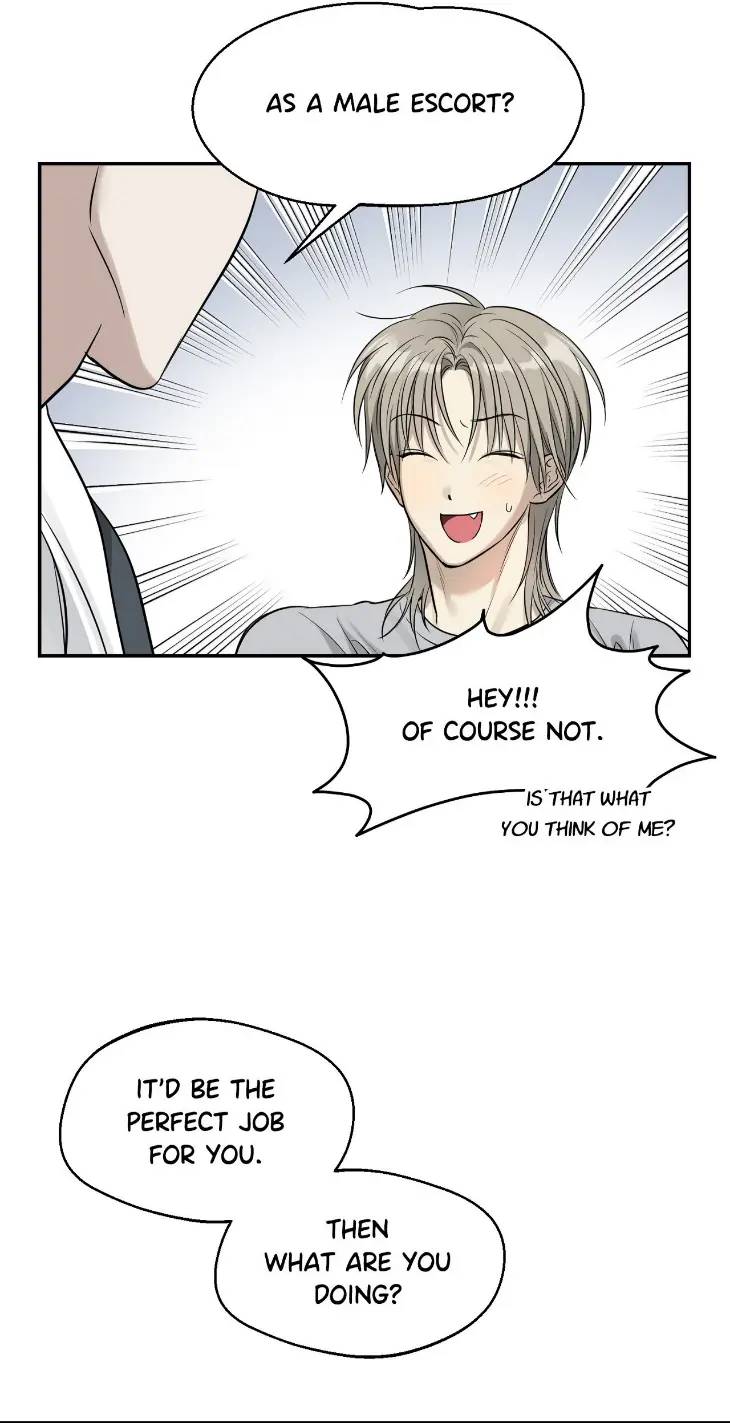 No-Returns-After-Use-By-Migaeng-Eng page 13