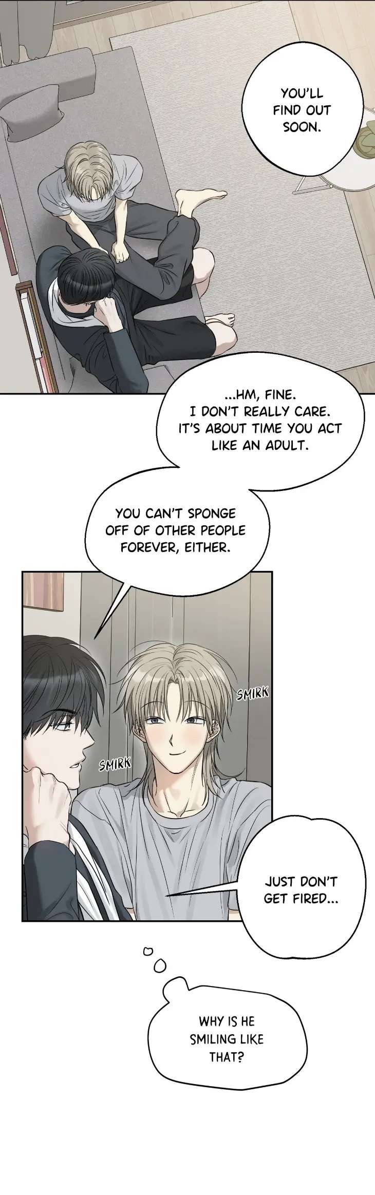 No-Returns-After-Use-By-Migaeng-Eng page 14