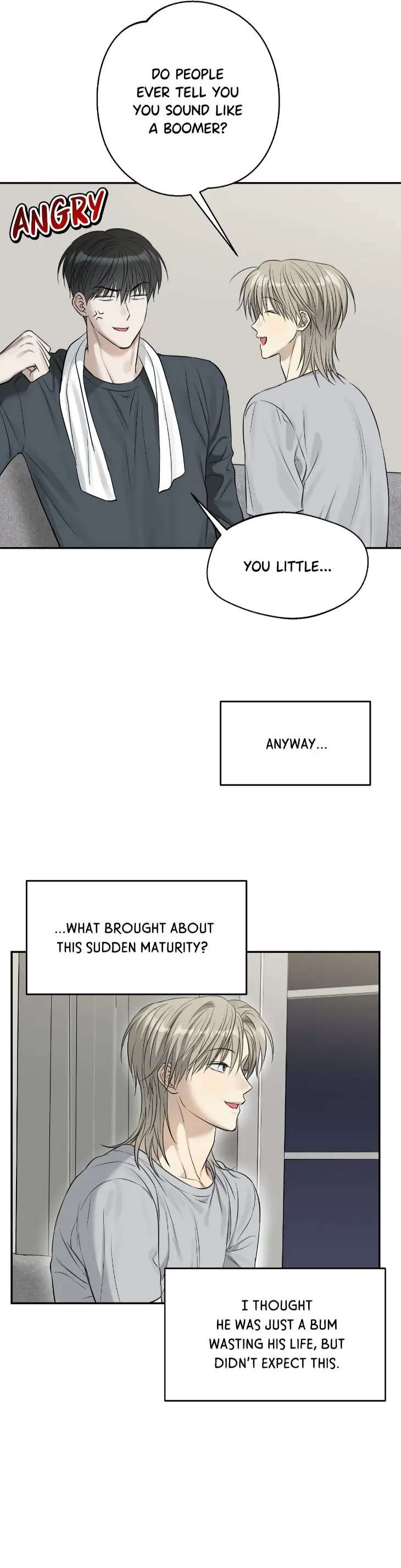 No-Returns-After-Use-By-Migaeng-Eng page 15