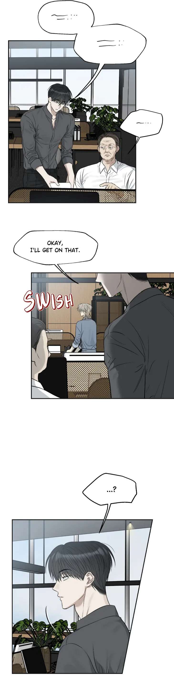 No-Returns-After-Use-By-Migaeng-Eng page 17
