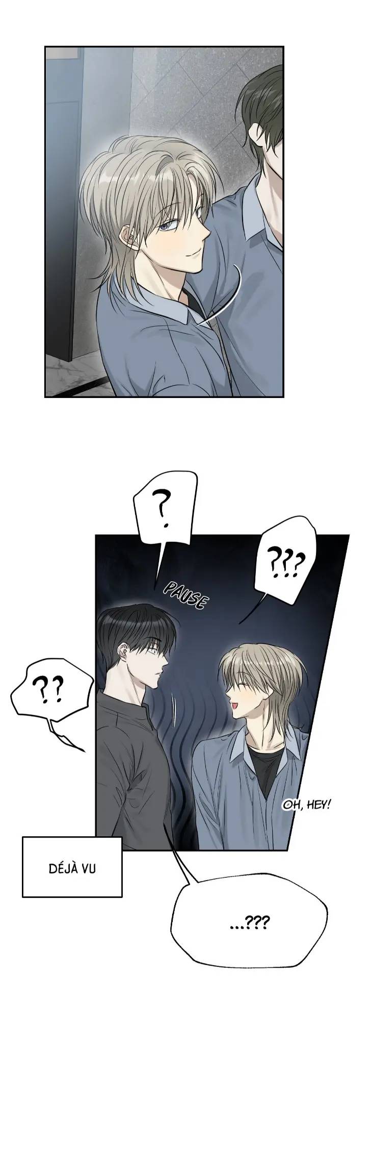 No-Returns-After-Use-By-Migaeng-Eng page 19
