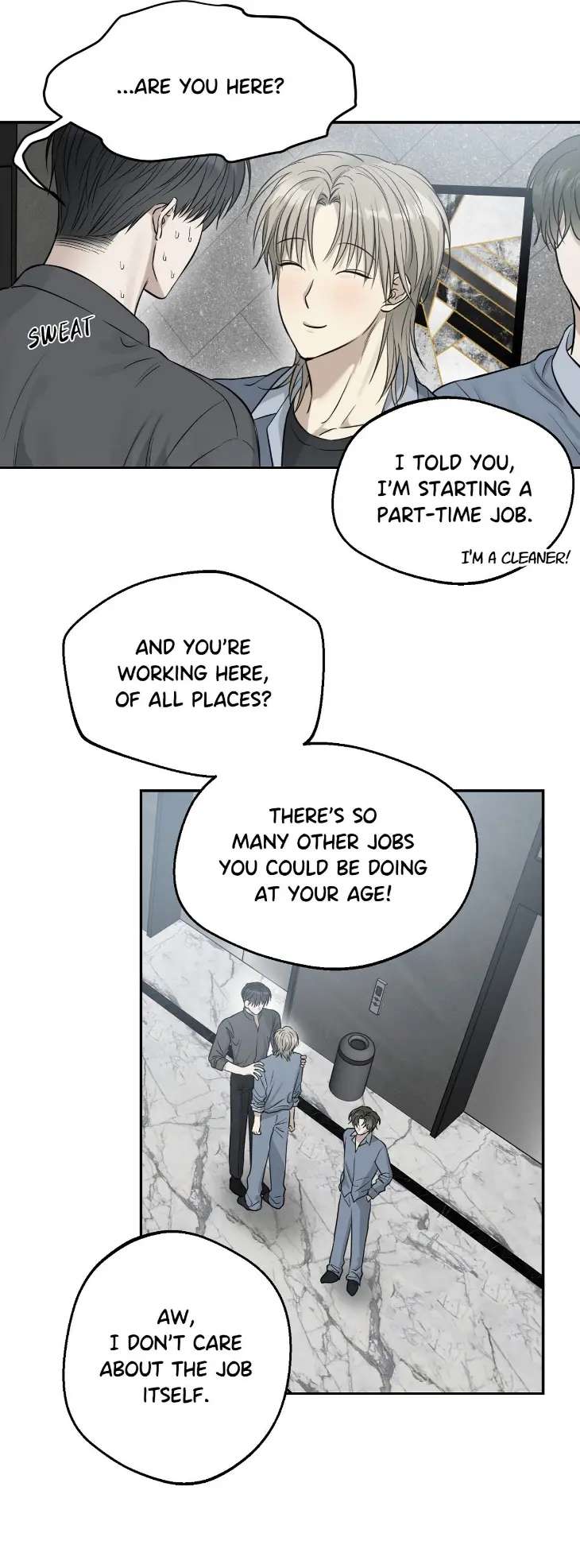 No-Returns-After-Use-By-Migaeng-Eng page 21