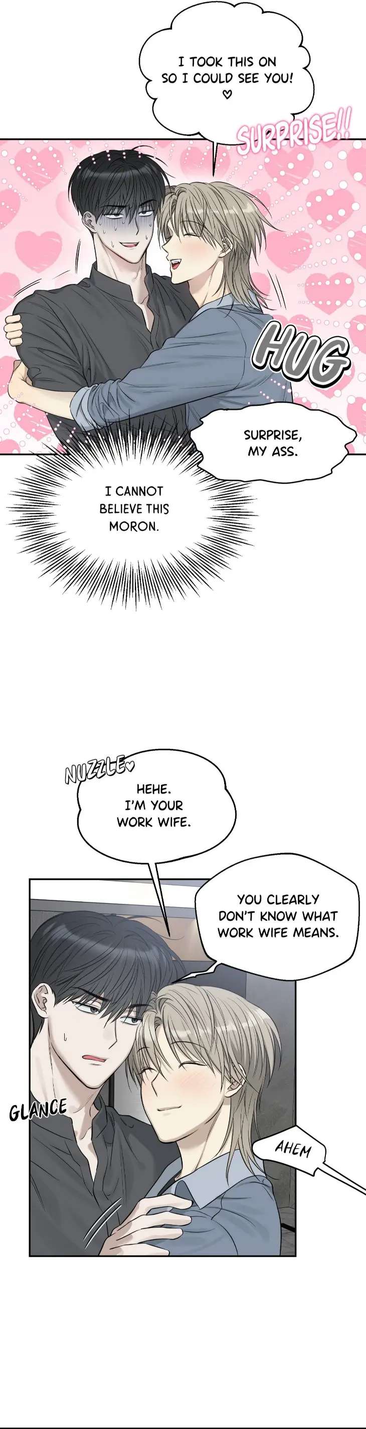 No-Returns-After-Use-By-Migaeng-Eng page 22