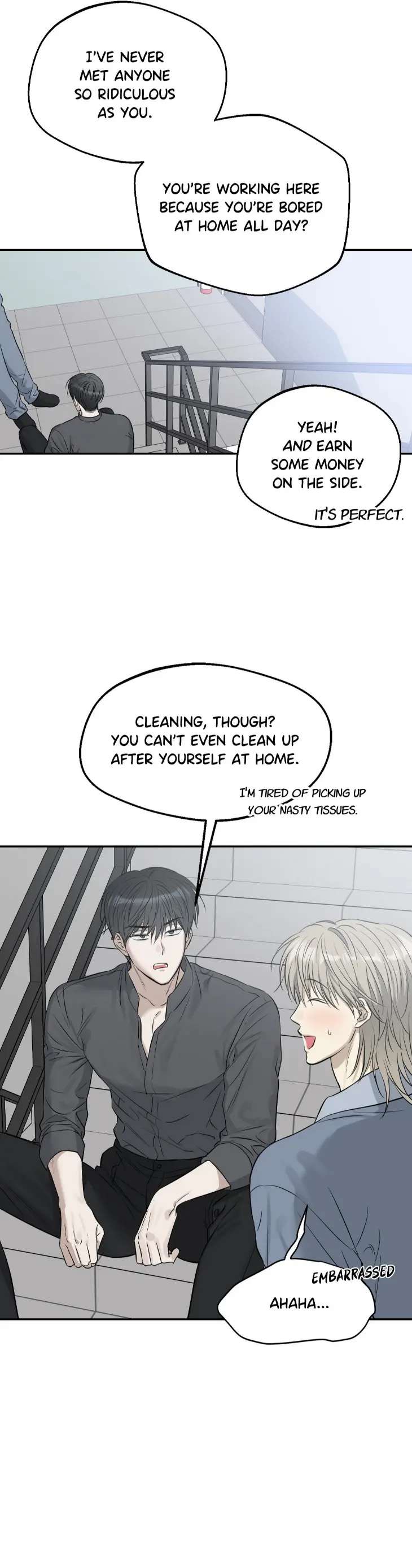 No-Returns-After-Use-By-Migaeng-Eng page 24
