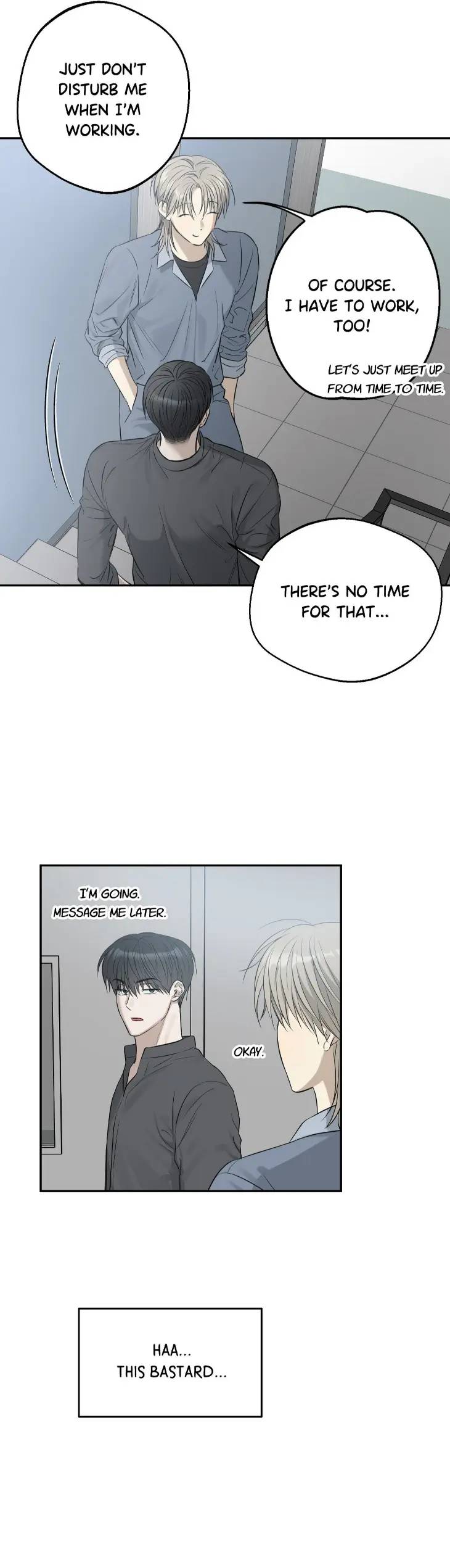 No-Returns-After-Use-By-Migaeng-Eng page 26