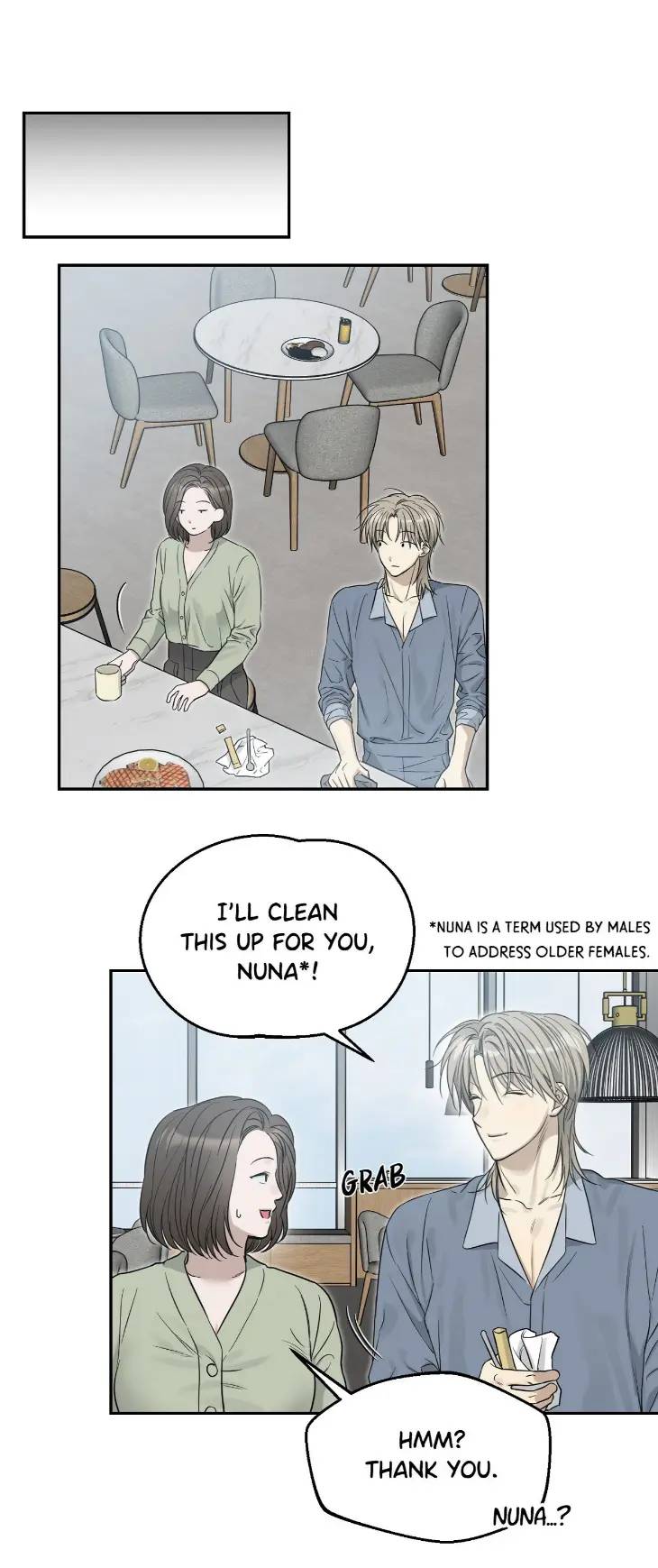 No-Returns-After-Use-By-Migaeng-Eng chapter_011 thumbnail