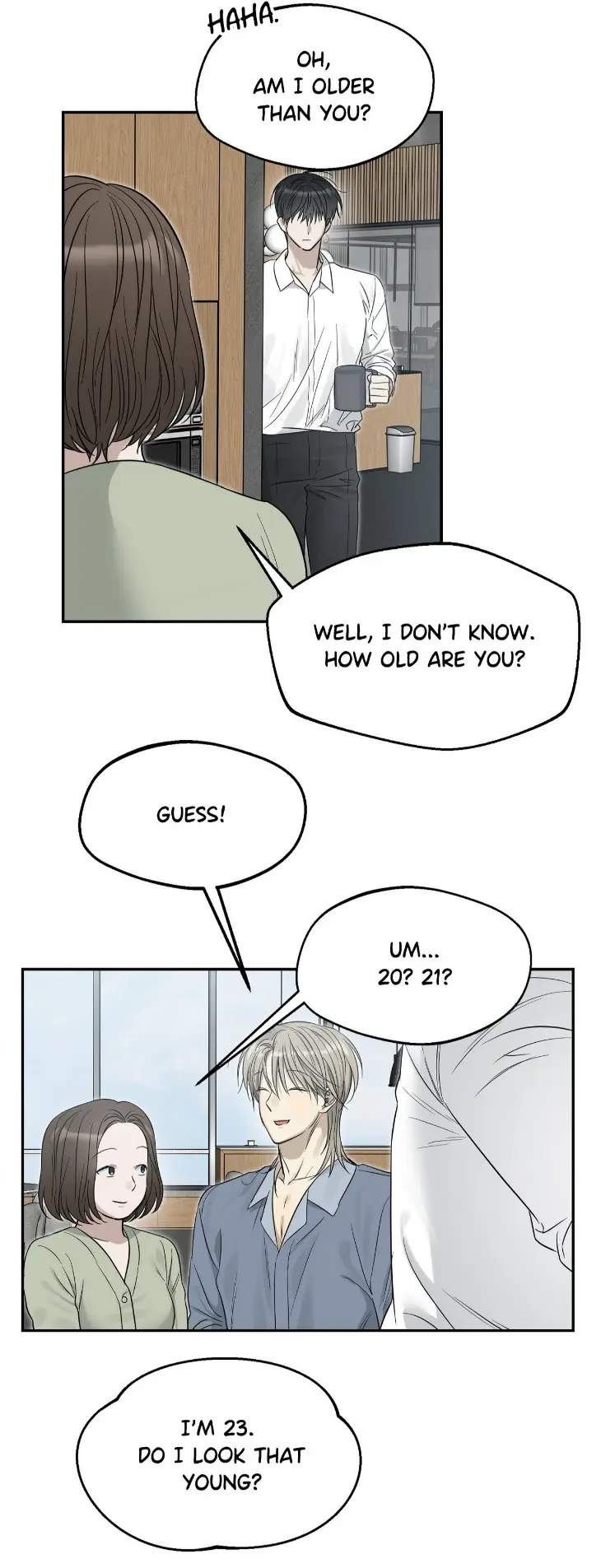 No-Returns-After-Use-By-Migaeng-Eng page 2