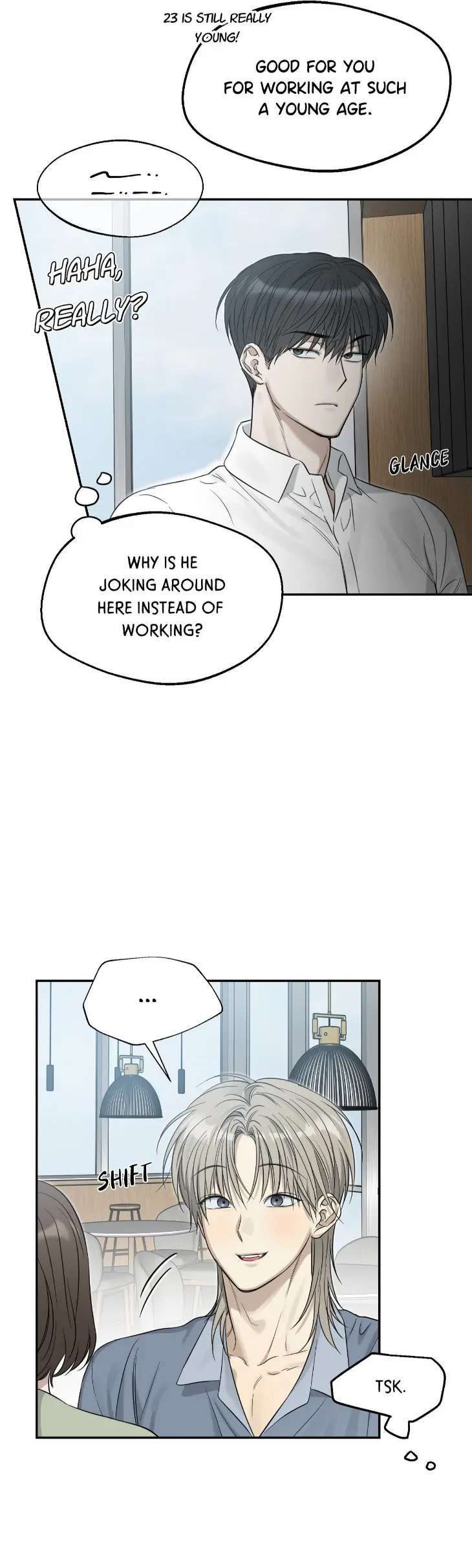 No-Returns-After-Use-By-Migaeng-Eng page 3