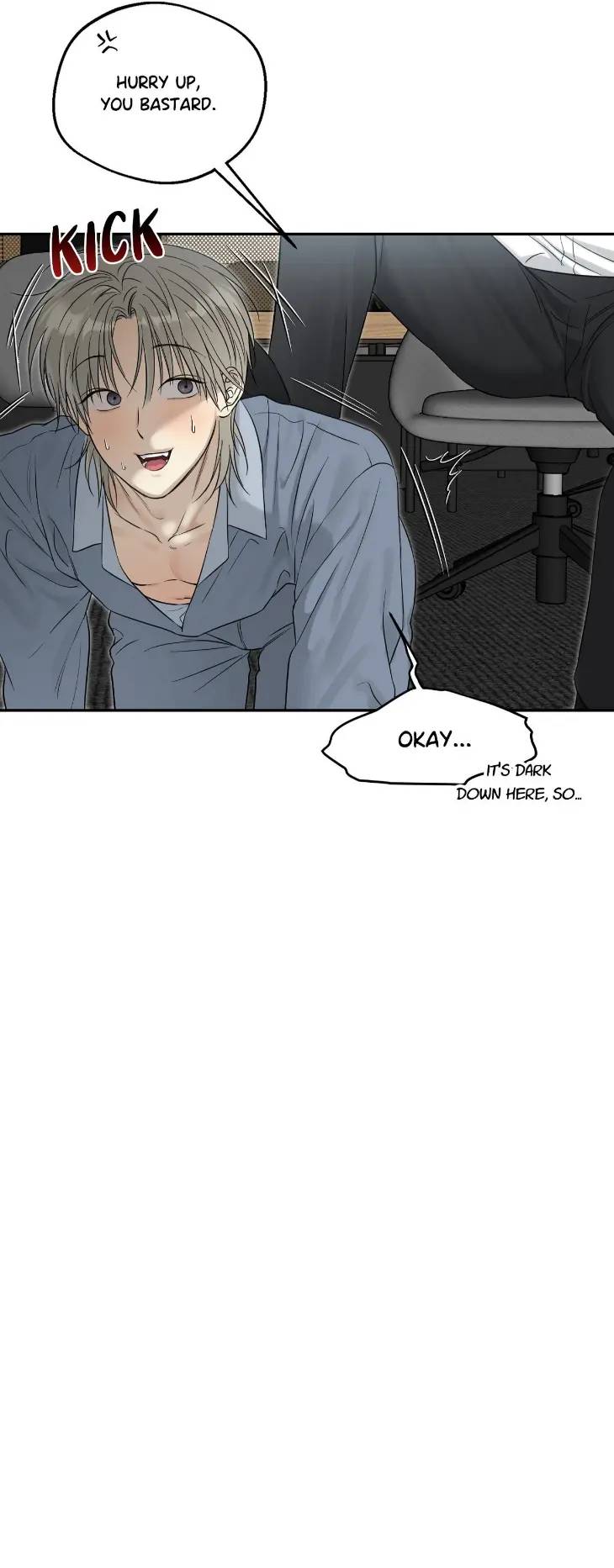 No-Returns-After-Use-By-Migaeng-Eng page 8
