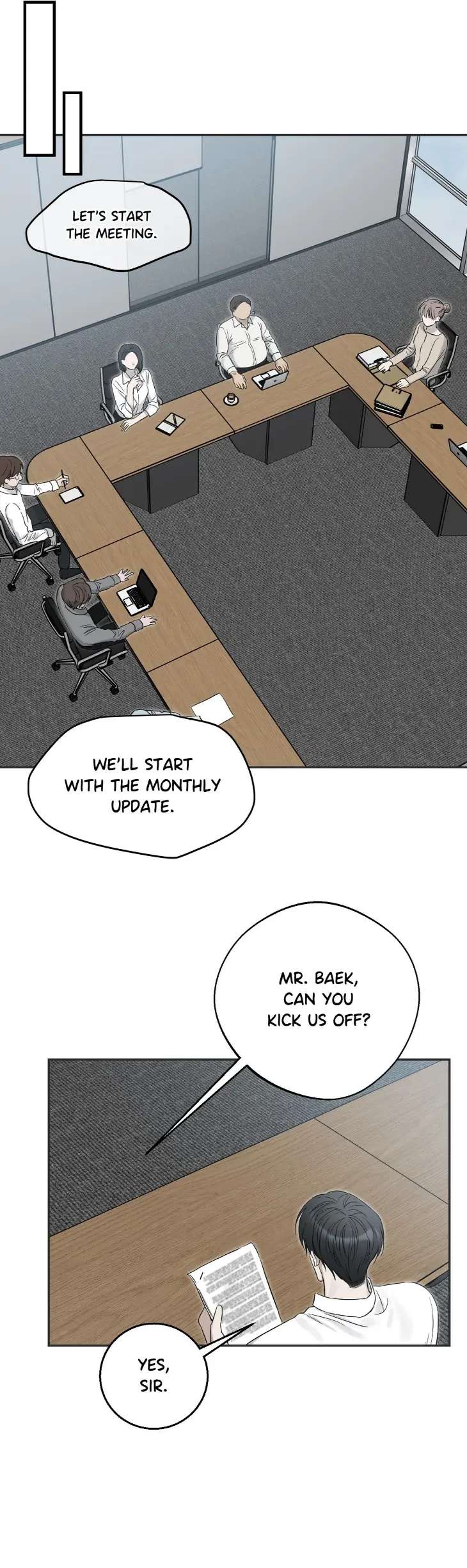 No-Returns-After-Use-By-Migaeng-Eng page 9