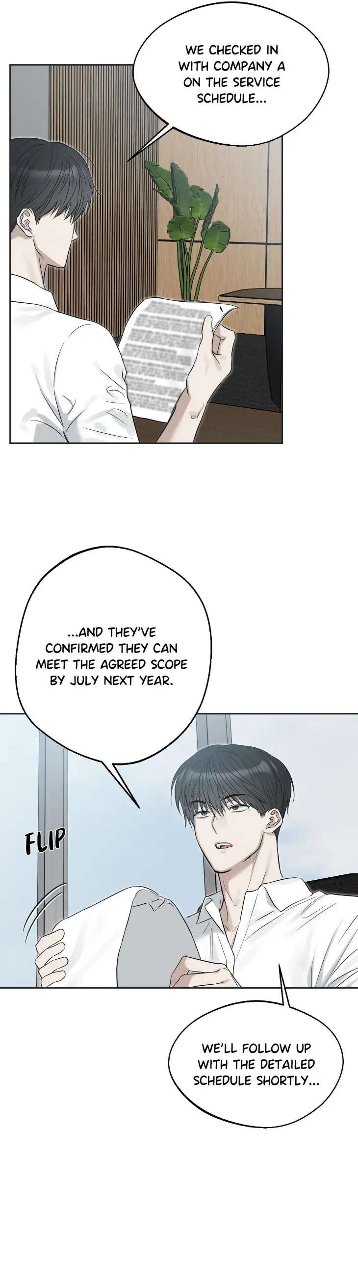 No-Returns-After-Use-By-Migaeng-Eng page 10