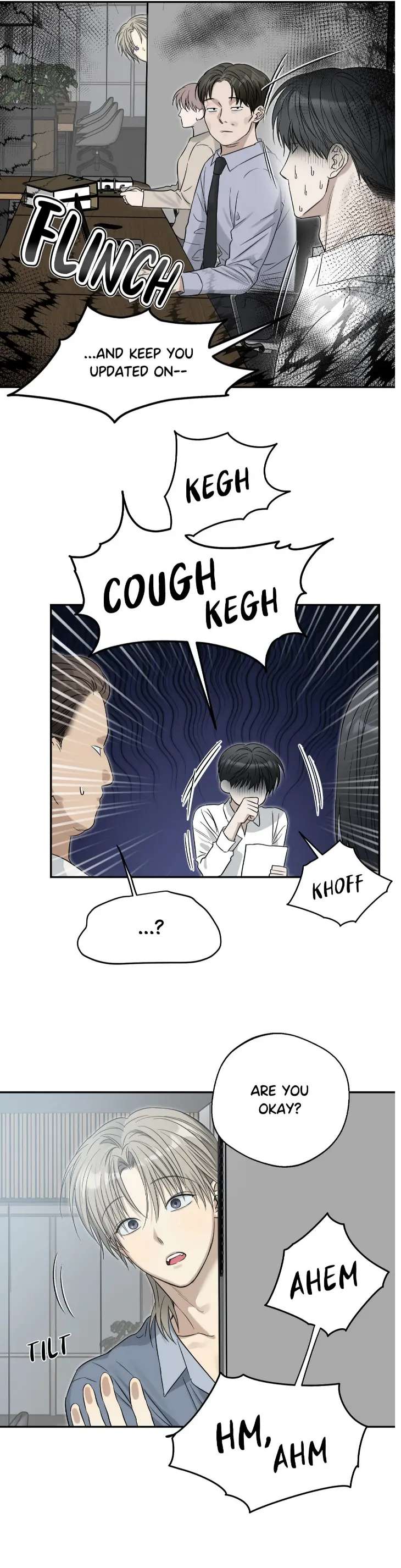 No-Returns-After-Use-By-Migaeng-Eng page 11