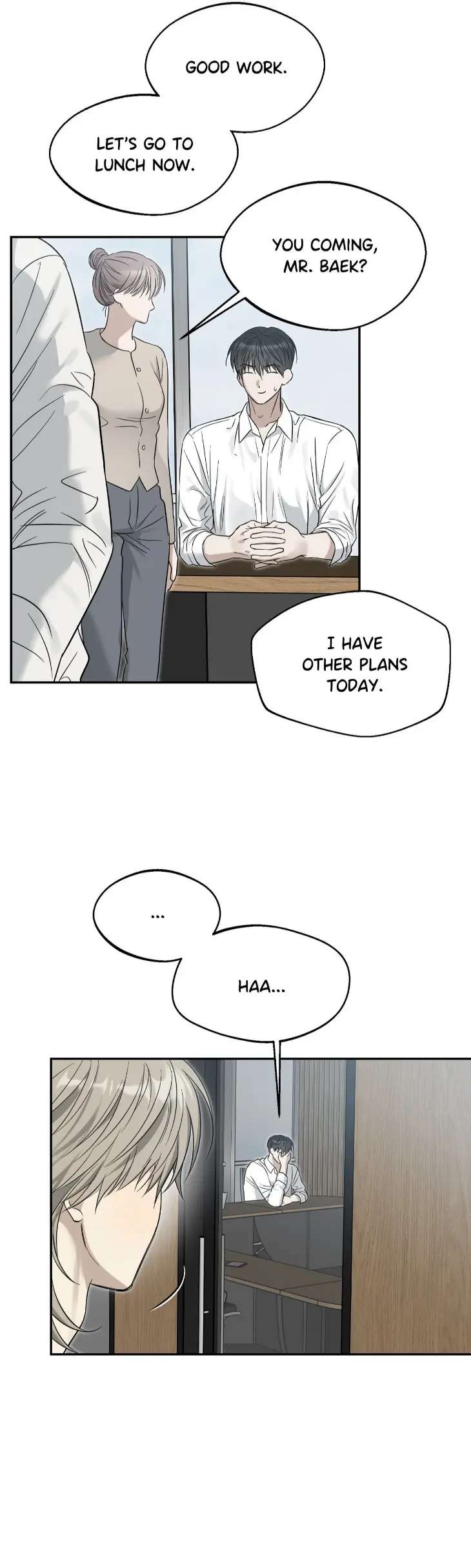 No-Returns-After-Use-By-Migaeng-Eng page 13