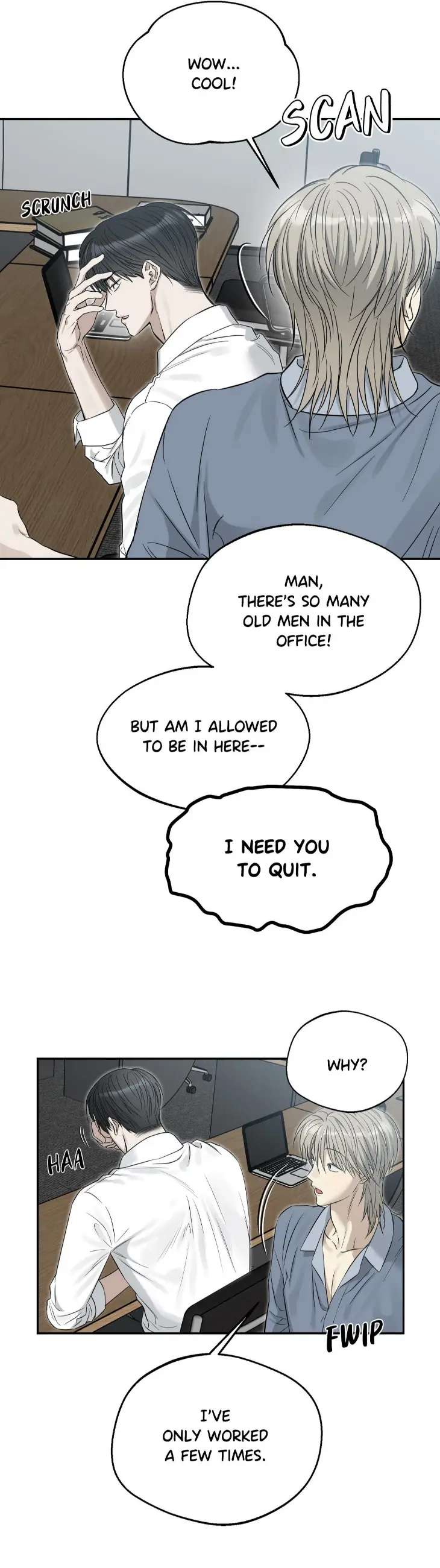 No-Returns-After-Use-By-Migaeng-Eng page 14
