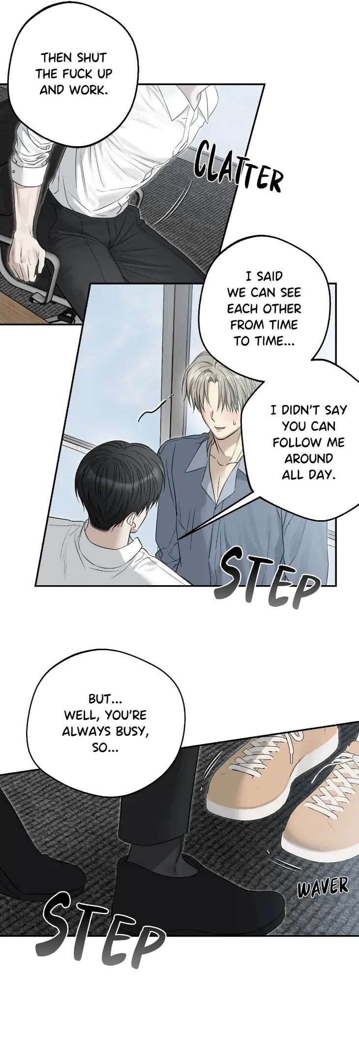 No-Returns-After-Use-By-Migaeng-Eng page 15