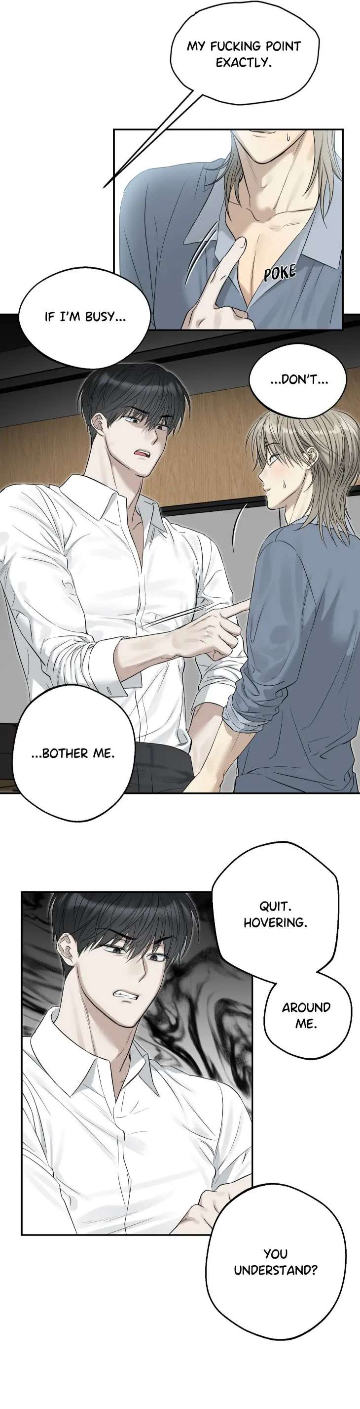 No-Returns-After-Use-By-Migaeng-Eng page 16