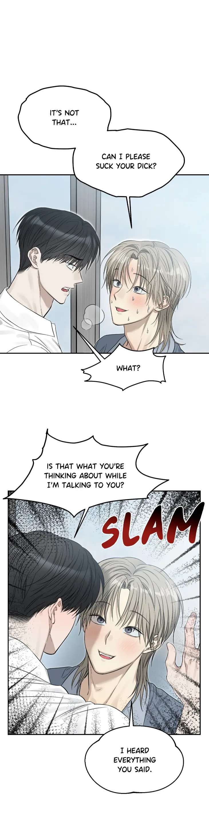 No-Returns-After-Use-By-Migaeng-Eng page 18
