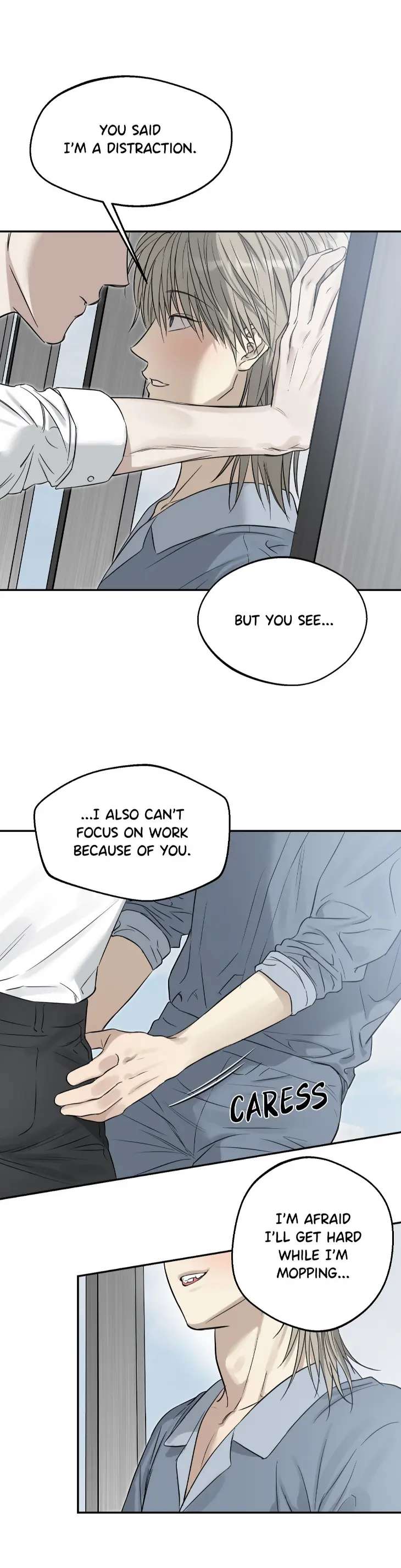 No-Returns-After-Use-By-Migaeng-Eng page 19