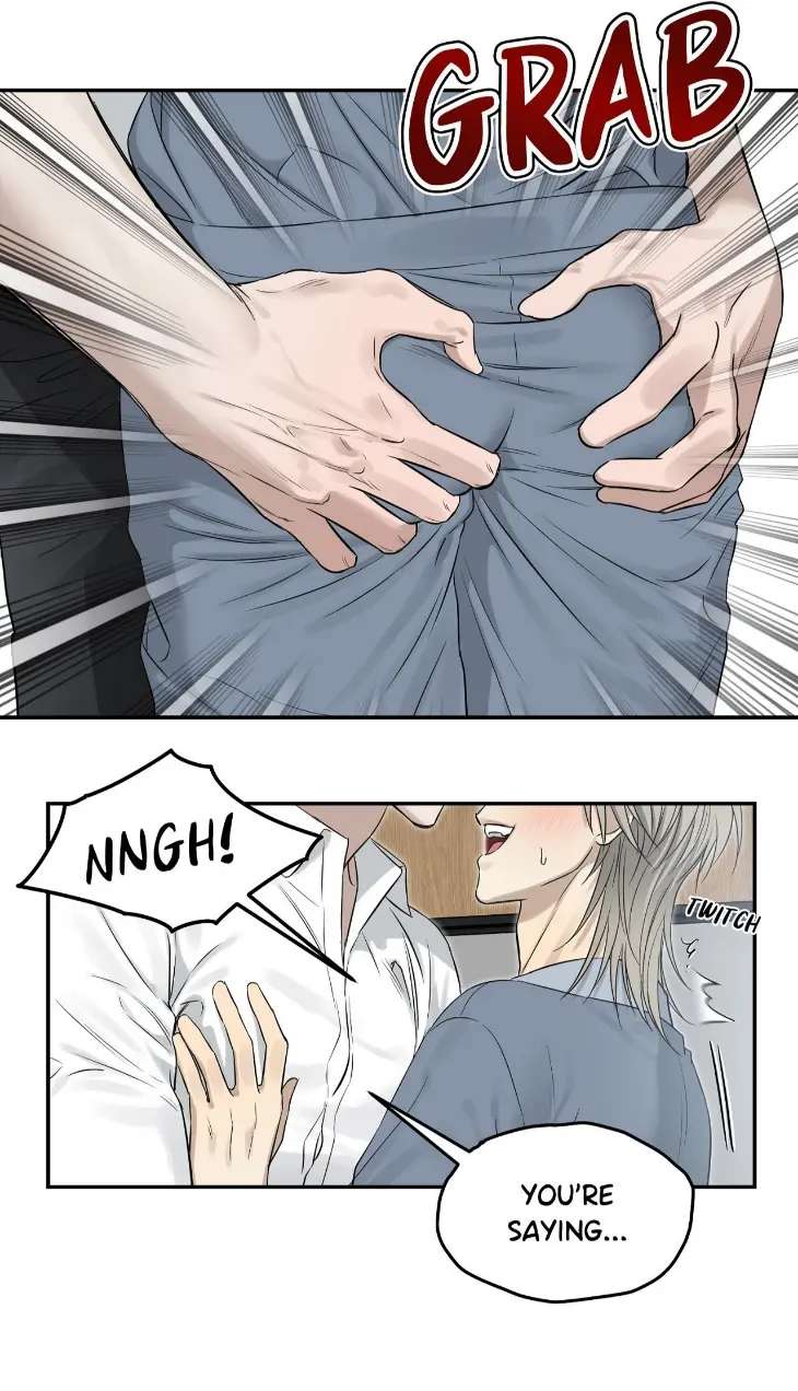 No-Returns-After-Use-By-Migaeng-Eng page 21