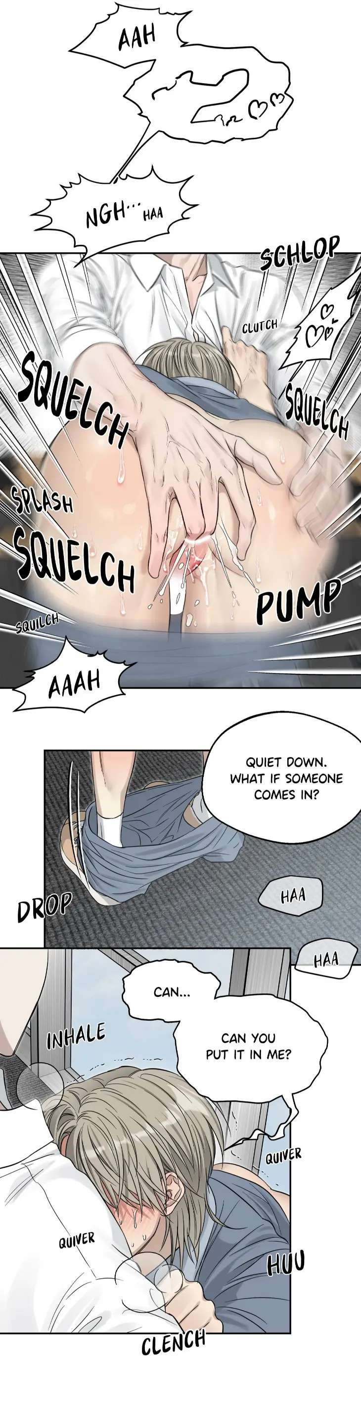 No-Returns-After-Use-By-Migaeng-Eng page 25