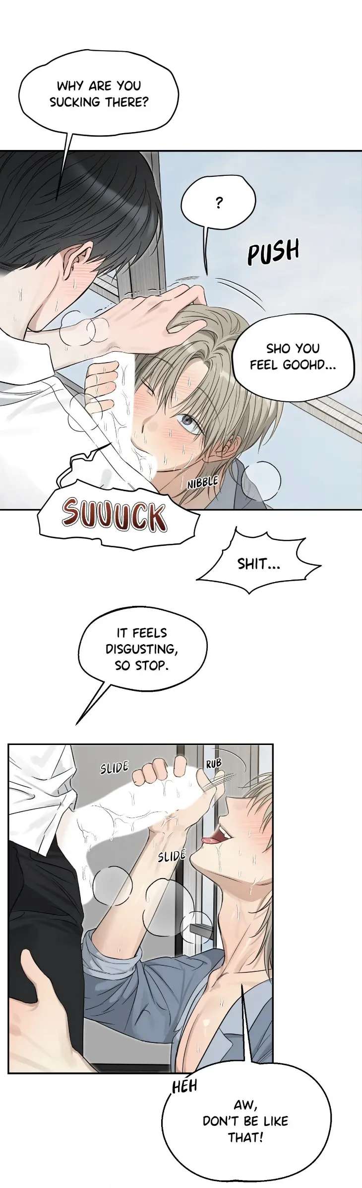 No-Returns-After-Use-By-Migaeng-Eng page 3