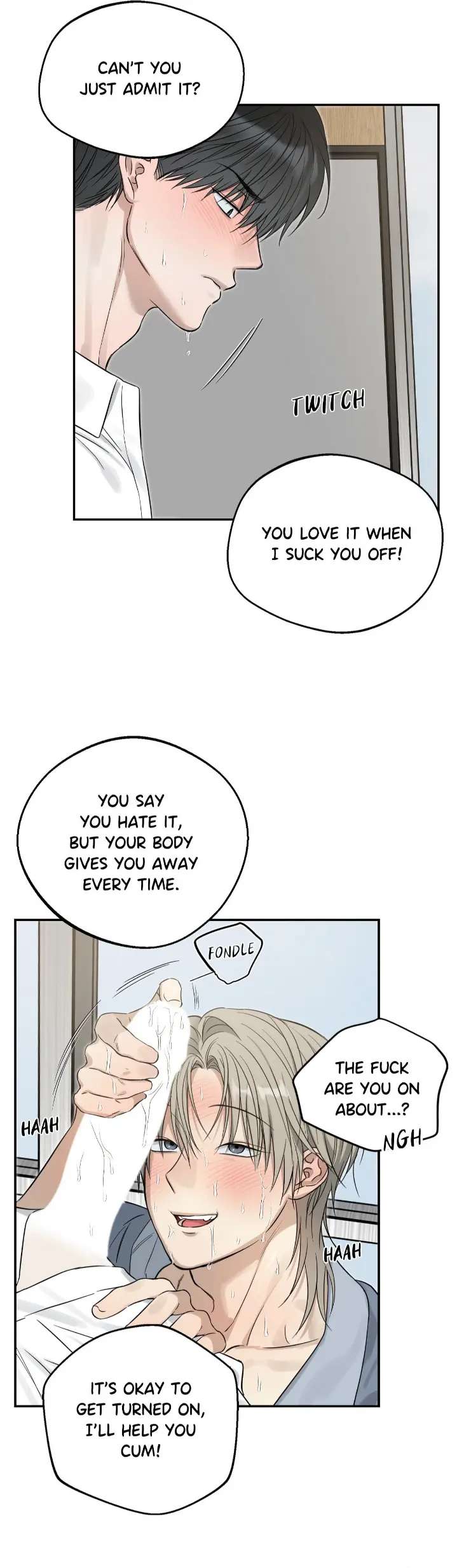 No-Returns-After-Use-By-Migaeng-Eng page 4