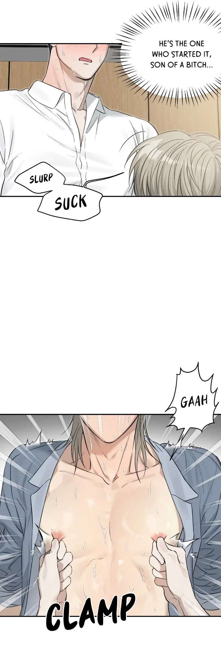 No-Returns-After-Use-By-Migaeng-Eng page 5