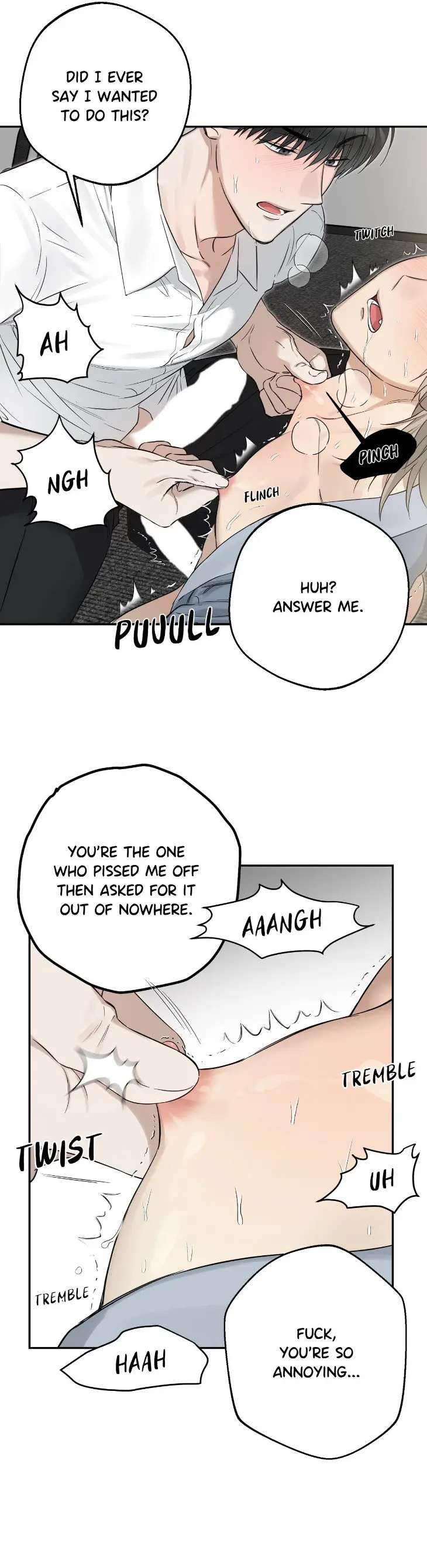 No-Returns-After-Use-By-Migaeng-Eng page 6