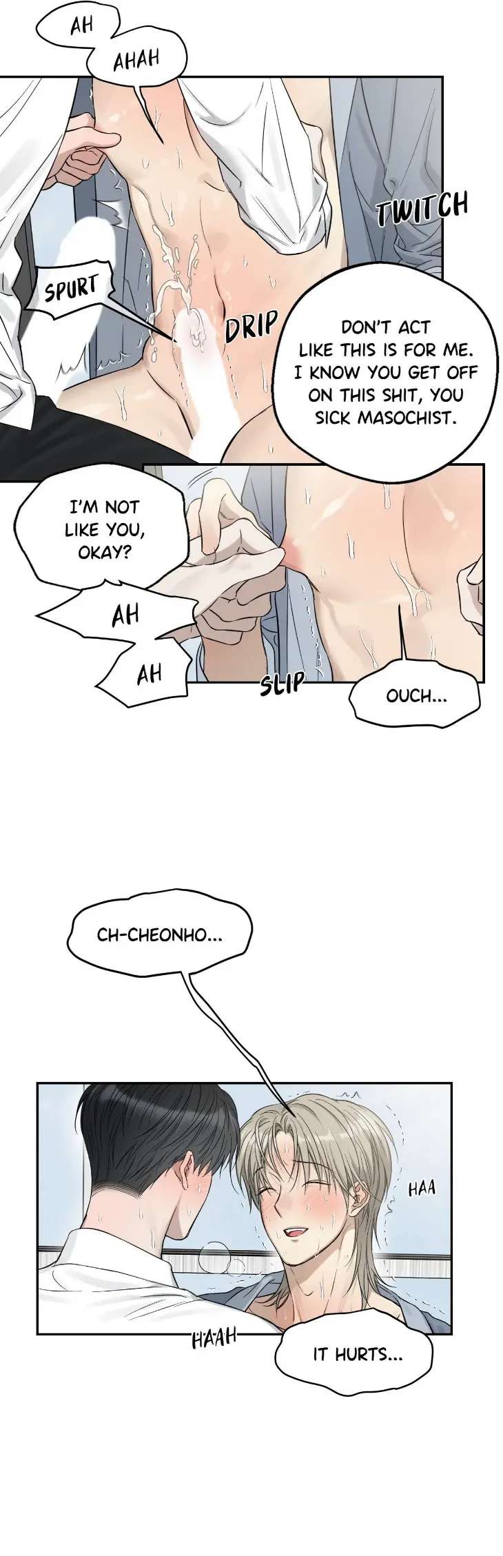 No-Returns-After-Use-By-Migaeng-Eng page 7