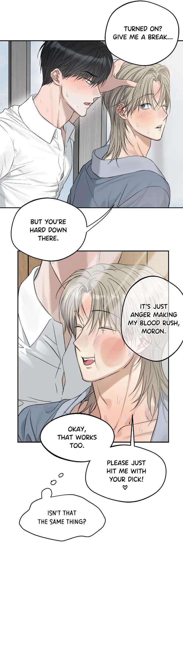 No-Returns-After-Use-By-Migaeng-Eng page 10