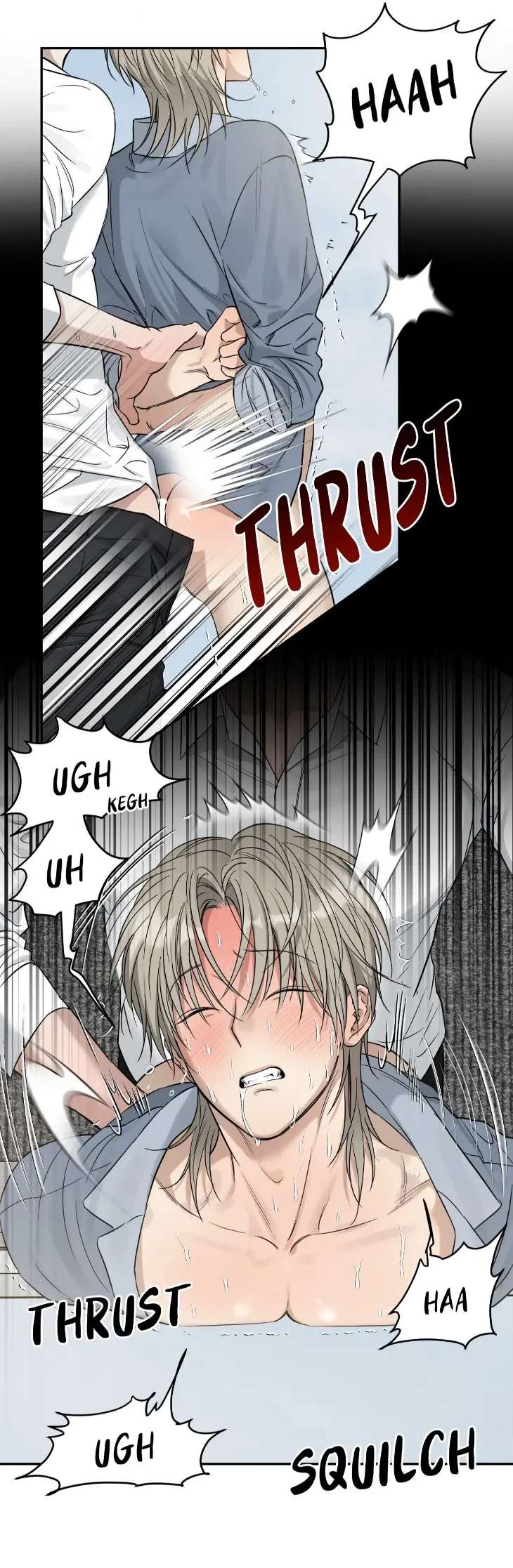 No-Returns-After-Use-By-Migaeng-Eng page 12