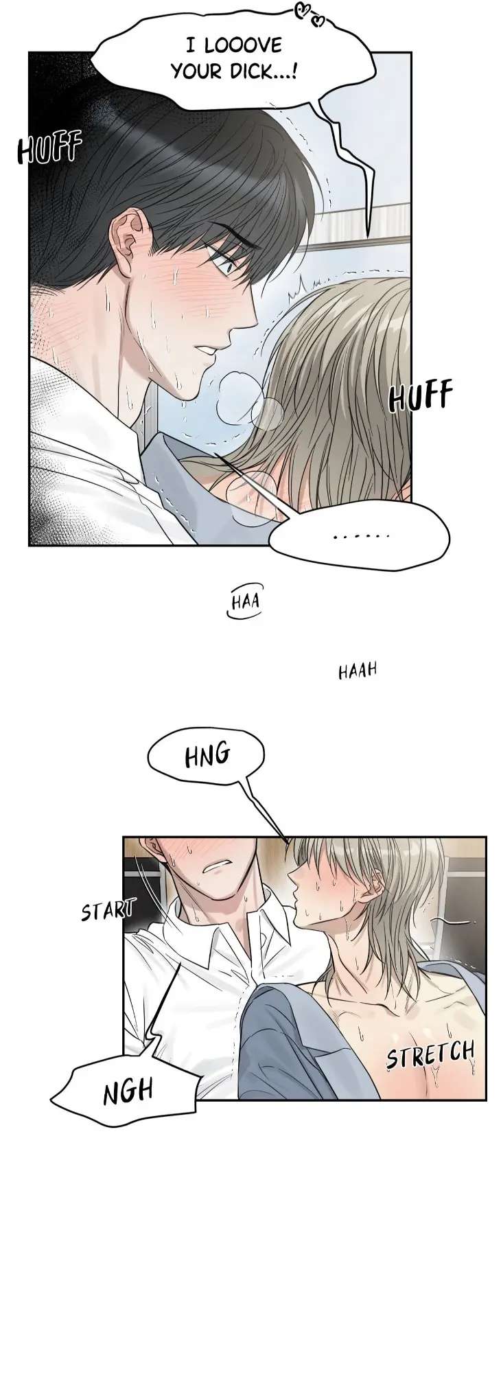 No-Returns-After-Use-By-Migaeng-Eng page 17